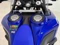 Yamaha Ténéré 700 XTZ WORLD RAID Azul - thumbnail 8