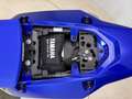 Yamaha Ténéré 700 XTZ WORLD RAID Azul - thumbnail 16