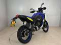 Yamaha Ténéré 700 XTZ WORLD RAID Azul - thumbnail 6
