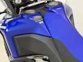 Yamaha Ténéré 700 XTZ WORLD RAID Azul - thumbnail 14