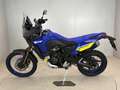 Yamaha Ténéré 700 XTZ WORLD RAID Azul - thumbnail 4