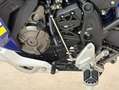 Yamaha Ténéré 700 XTZ WORLD RAID Azul - thumbnail 13