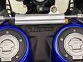 Yamaha Ténéré 700 XTZ WORLD RAID Azul - thumbnail 15
