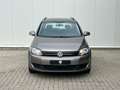 Volkswagen Golf Plus ✅1.6TDi GARANTIE | Airco | Navi RNS | PDC | 1Eig Bruin - thumbnail 5