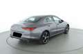 Mercedes-Benz CLA 200 4MATIC Aut. - thumbnail 5