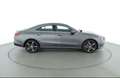 Mercedes-Benz CLA 200 4MATIC Aut. - thumbnail 6