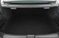 Mercedes-Benz CLA 200 4MATIC Aut. - thumbnail 16