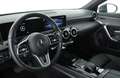 Mercedes-Benz CLA 200 4MATIC Aut. - thumbnail 10