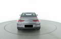 Mercedes-Benz CLA 200 4MATIC Aut. - thumbnail 4