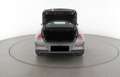 Mercedes-Benz CLA 200 4MATIC Aut. - thumbnail 15