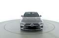 Mercedes-Benz CLA 200 4MATIC Aut. - thumbnail 8