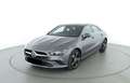 Mercedes-Benz CLA 200 4MATIC Aut. - thumbnail 1