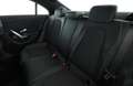 Mercedes-Benz CLA 200 4MATIC Aut. - thumbnail 14