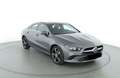 Mercedes-Benz CLA 200 4MATIC Aut. - thumbnail 7