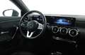 Mercedes-Benz CLA 200 4MATIC Aut. - thumbnail 12