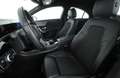 Mercedes-Benz CLA 200 4MATIC Aut. - thumbnail 9