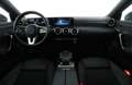 Mercedes-Benz CLA 200 4MATIC Aut. - thumbnail 11
