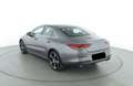 Mercedes-Benz CLA 200 4MATIC Aut. - thumbnail 3
