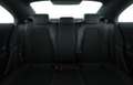 Mercedes-Benz CLA 200 4MATIC Aut. - thumbnail 13