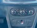 Dacia Sandero II Stepway Prestige*0,9*90PS*1.HAND*KLIMA Rojo - thumbnail 16