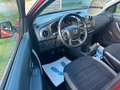 Dacia Sandero II Stepway Prestige*0,9*90PS*1.HAND*KLIMA Rojo - thumbnail 9