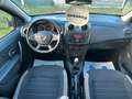 Dacia Sandero II Stepway Prestige*0,9*90PS*1.HAND*KLIMA Rojo - thumbnail 15