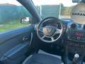 Dacia Sandero II Stepway Prestige*0,9*90PS*1.HAND*KLIMA Rojo - thumbnail 14