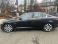 Jaguar XF XF 3,0 Diesel Luxury Luxury Schwarz - thumbnail 3
