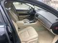 Jaguar XF XF 3,0 Diesel Luxury Luxury Schwarz - thumbnail 6