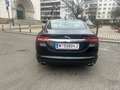 Jaguar XF XF 3,0 Diesel Luxury Luxury Schwarz - thumbnail 5