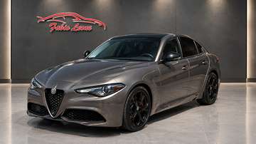 Giulia 2.2 t Super 150cv