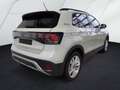 Volkswagen T-Cross GOAL 1.0 TSI DSG LED NAVI AHK EPH SHZ Grau - thumbnail 2