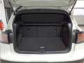 Volkswagen T-Cross GOAL 1.0 TSI DSG LED NAVI AHK EPH SHZ Grau - thumbnail 5