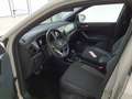 Volkswagen T-Cross GOAL 1.0 TSI DSG LED NAVI AHK EPH SHZ Grau - thumbnail 3