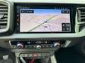 Audi A1 Sportback 30 TFSI S line *LED*NAVI*PARKSENSOR* Gris - thumbnail 14