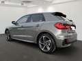 Audi A1 Sportback 30 TFSI S line *LED*NAVI*PARKSENSOR* Gris - thumbnail 6