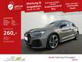 Audi A1 Sportback 30 TFSI S line *LED*NAVI*PARKSENSOR* Gris - thumbnail 1