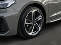 Audi A1 Sportback 30 TFSI S line *LED*NAVI*PARKSENSOR* Gris - thumbnail 11