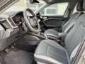 Audi A1 Sportback 30 TFSI S line *LED*NAVI*PARKSENSOR* Gris - thumbnail 12