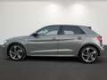 Audi A1 Sportback 30 TFSI S line *LED*NAVI*PARKSENSOR* Gris - thumbnail 8