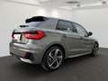 Audi A1 Sportback 30 TFSI S line *LED*NAVI*PARKSENSOR* Gris - thumbnail 7