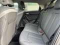 Audi A1 Sportback 30 TFSI S line *LED*NAVI*PARKSENSOR* Gris - thumbnail 16