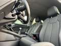 Audi A1 Sportback 30 TFSI S line *LED*NAVI*PARKSENSOR* Gris - thumbnail 17