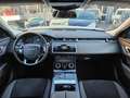 Land Rover Range Rover Velar 2.0 TD4 180 CV Blanc - thumbnail 11
