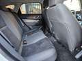 Land Rover Range Rover Velar 2.0 TD4 180 CV Blanc - thumbnail 14