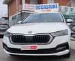 Skoda Octavia 1.0 e-TEC DSG Wagon Executive Blanco - thumbnail 8