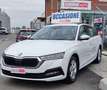 Skoda Octavia 1.0 e-TEC DSG Wagon Executive Blanco - thumbnail 15