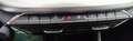 Skoda Octavia 1.0 e-TEC DSG Wagon Executive Blanco - thumbnail 19
