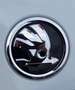 Skoda Octavia 1.0 e-TEC DSG Wagon Executive Blanco - thumbnail 16
