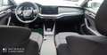 Skoda Octavia 1.0 e-TEC DSG Wagon Executive Blanco - thumbnail 22